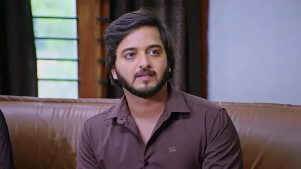 Lakshmi’s Health Diagnosis Worries Srinivas