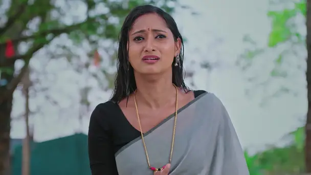 Durga’s Attempt to Bring Ambika Back