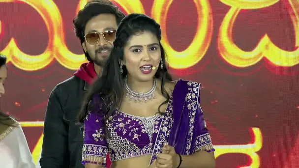 Nimmondige Zee Kannada - April 26, 2026