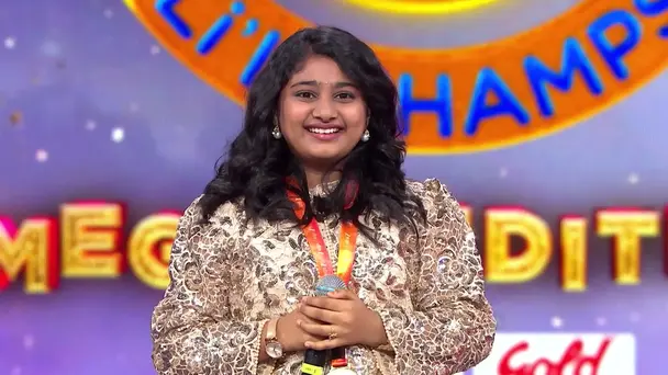 Dr Rajkumar Special Week