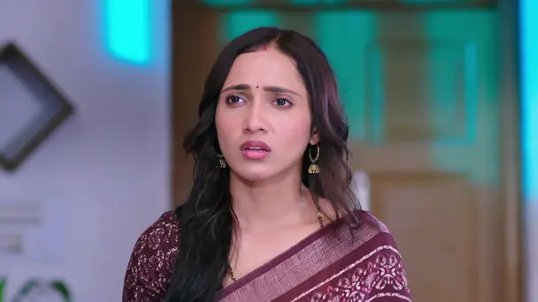 Veerendranath Faces Public Ridicule