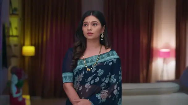 Shakuntala’s Disappearance Creates Panic