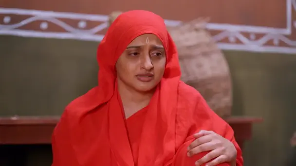 Sri Raghavendra Mahathme - April 26, 2026 - Webisode