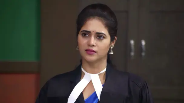 Sandhya Raagam | April 13 - April 18, 2026