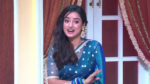 Boishakhi Hullor - April 21, 2026