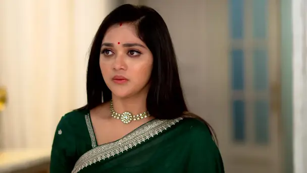 Chirodini Tumi Je Amar - April 25, 2026