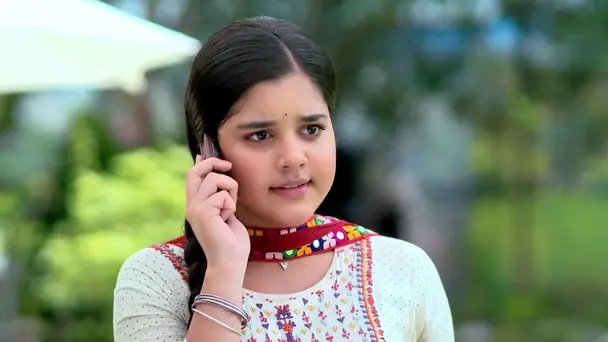 Kusum Scolds Ayushman