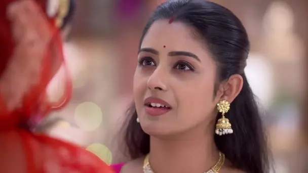 Parineeta - April 25, 2026 - Webisode