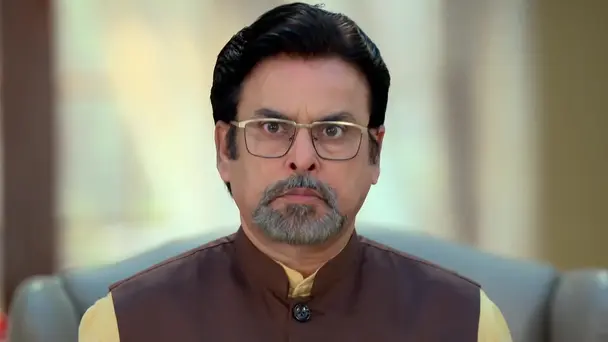 Saat Pake Bandha - April 24, 2026 - Webisode