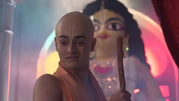 Tare Dhori Dhori Mone Kori - April 21, 2026 - Webisode