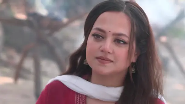 Tare Dhori Dhori Mone Kori - April 23, 2026 - Webisode