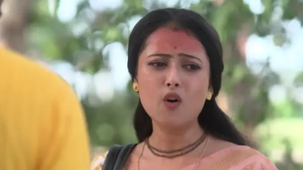Tare Dhori Dhori Mone Kori - April 25, 2026 - Webisode