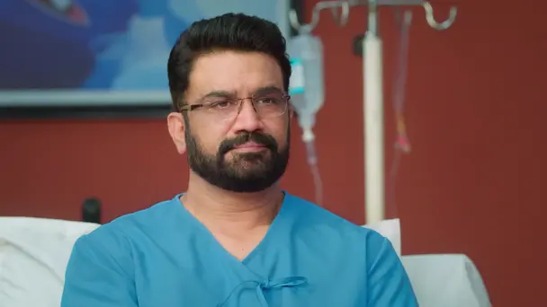 Pushpa’s Doubts Shake the Marriage Plans