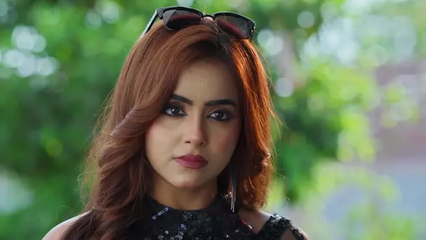 Prabhat Escapes Karishma