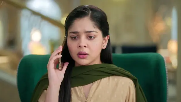 Will the Truth about Rajiv Bhatiya Be Revealed to Anu?
