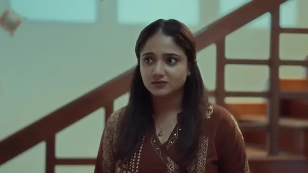 Padmanabhan Hits Soubhagya