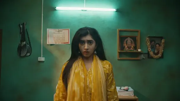 When Copies Go Rogue