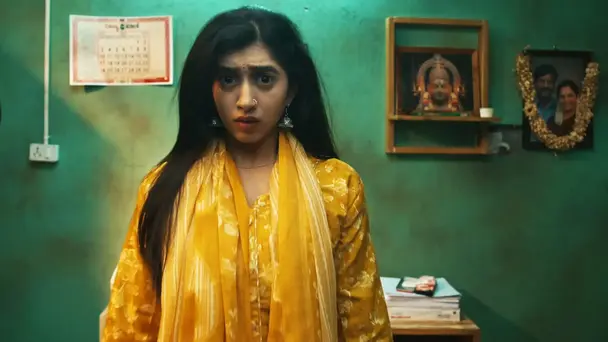 Ondu&nbsp;Suji&nbsp;Eradu&nbsp;Dhaara&nbsp;