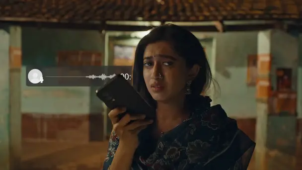 A Crash of Powers and Truths