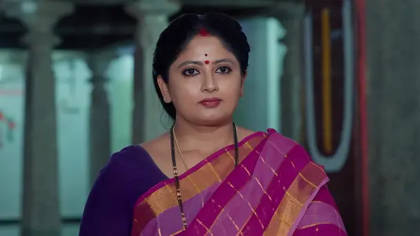 Chamanthi - April 30, 2026 - Webisode
