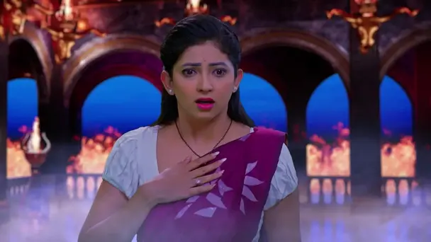 Aval Arundhati - May 01, 2026