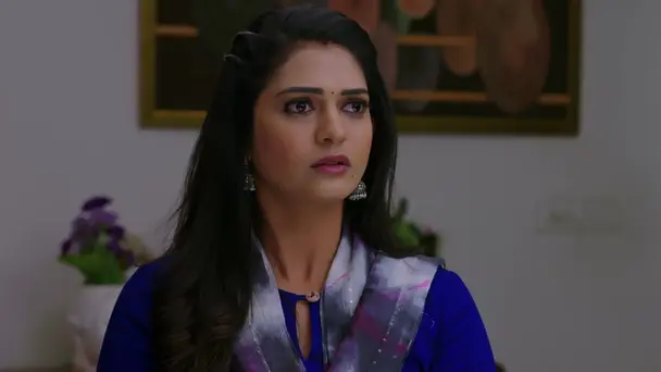 Aval Arundhati - May 02, 2026