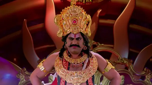 Aval Arundhati - May 02, 2026