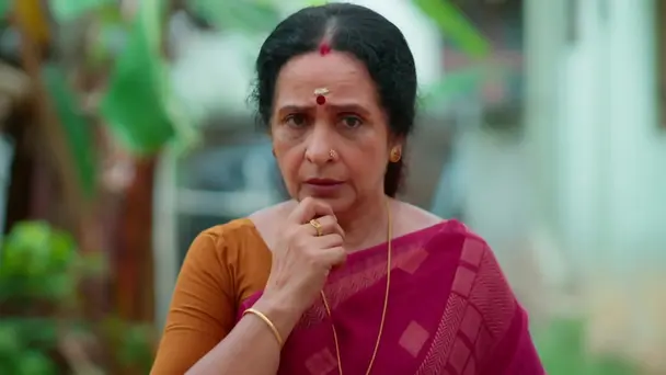 Manathe Kottaram - May 01, 2026