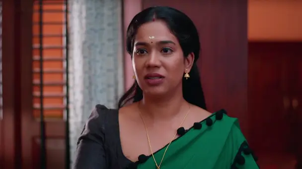 Manathe Kottaram - May 02, 2026