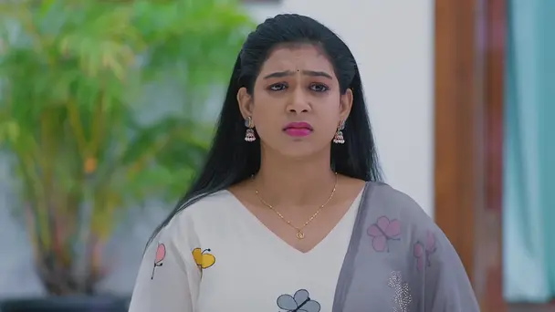 Meghasandhesham - May 02, 2026