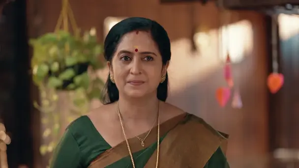 Valyettan - April 27, 2026 - Webisode