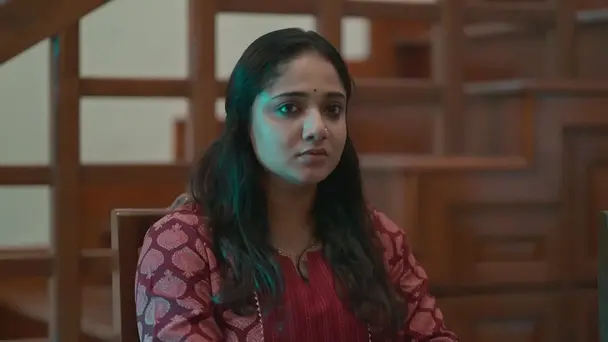 Valyettan - April 28, 2026 - Webisode