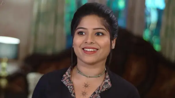 Kichi Sata Kichi Michha - April 29, 2026 - Webisode