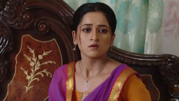 Kichi Sata Kichi Michha - May 01, 2026 - Webisode