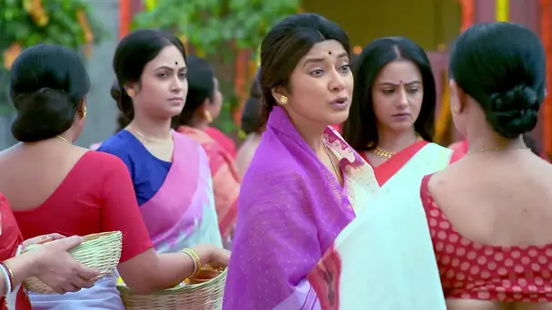 Ka Age Kahibi Manara Katha - 04 May, 2026