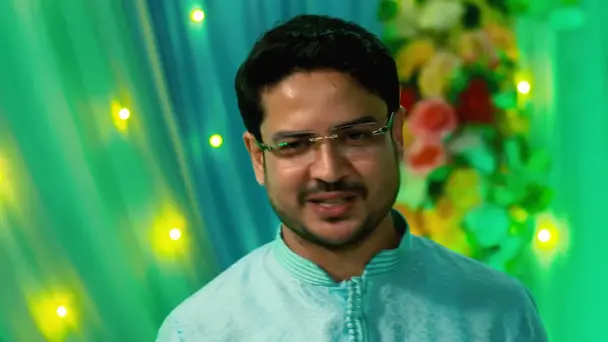 Madhu Jhara - 01 May, 2026