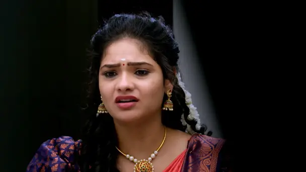 Annamalai Kudumbam - April 28, 2026 - Webisode
