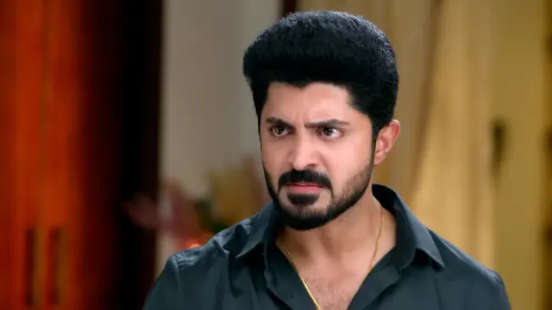 Annamalai Kudumbam - April 29, 2026 - Webisode