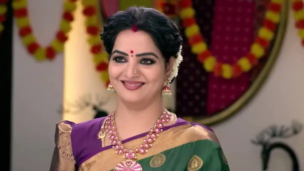 Annamalai Kudumbam - April 30, 2026 - Webisode