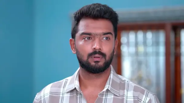 Kabilan Ridicules Udhaya