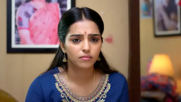 Vaagai Sooda Vaa - April 29, 2026 - Webisode