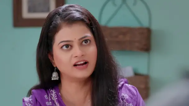 Deep Jyoti - May 01, 2026 - Webisode