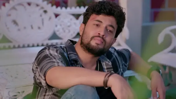 Deep Jyoti - May 03, 2026 - Webisode