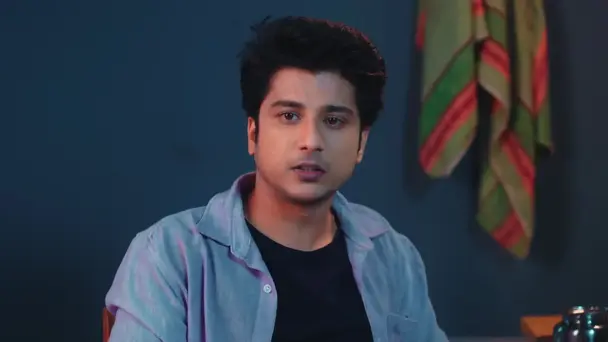 Lakshmi Niwas - April 29, 2026 - Webisode