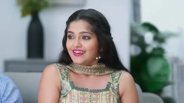 Sanai Chaughade - April 28, 2026 - Webisode