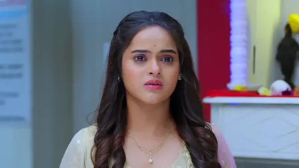 Sanai Chaughade - May 01, 2026 - Webisode