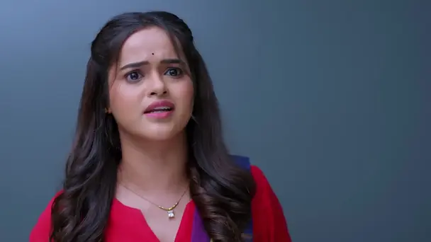 Sanai Chaughade - May 03, 2026 - Webisode