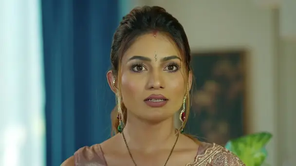 Savalyachi Janu Savali - April 30, 2026 - Webisode