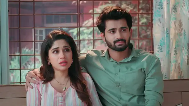 Veen Doghatli Hi Tutena - April 30, 2026 - Webisode