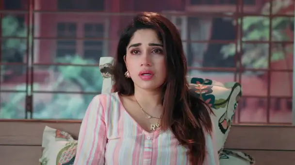Veen Doghatli Hi Tutena - April 29, 2026 - Webisode